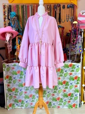 Emery Rose - NWOT- Lg